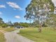 Photo - 387 Logan Reserve Road, Logan Reserve QLD 4133 - Image 21