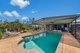 Photo - 387 Midge Point Road, Bloomsbury QLD 4799 - Image 1