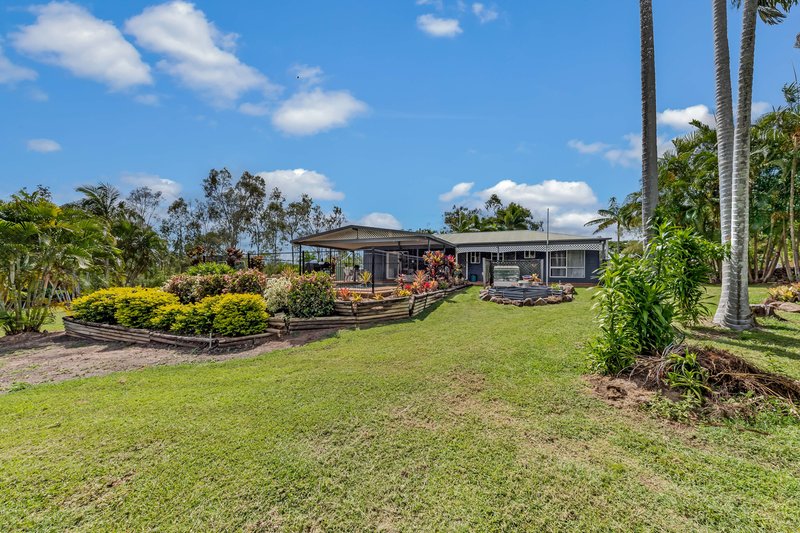 Photo - 387 Midge Point Road, Bloomsbury QLD 4799 - Image 2