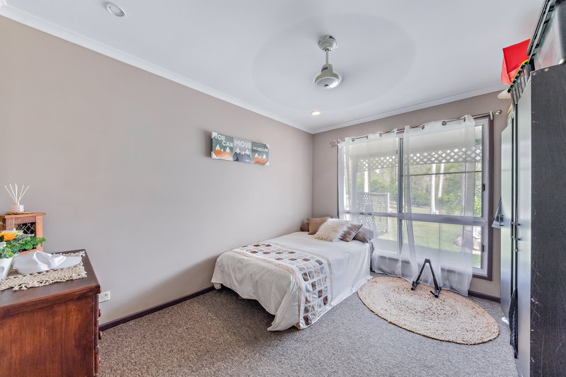 Photo - 387 Midge Point Road, Bloomsbury QLD 4799 - Image 8