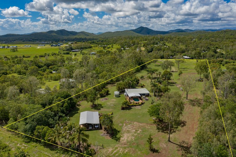 Photo - 387 Midge Point Road, Bloomsbury QLD 4799 - Image 15