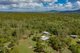 Photo - 387 Midge Point Road, Bloomsbury QLD 4799 - Image 18