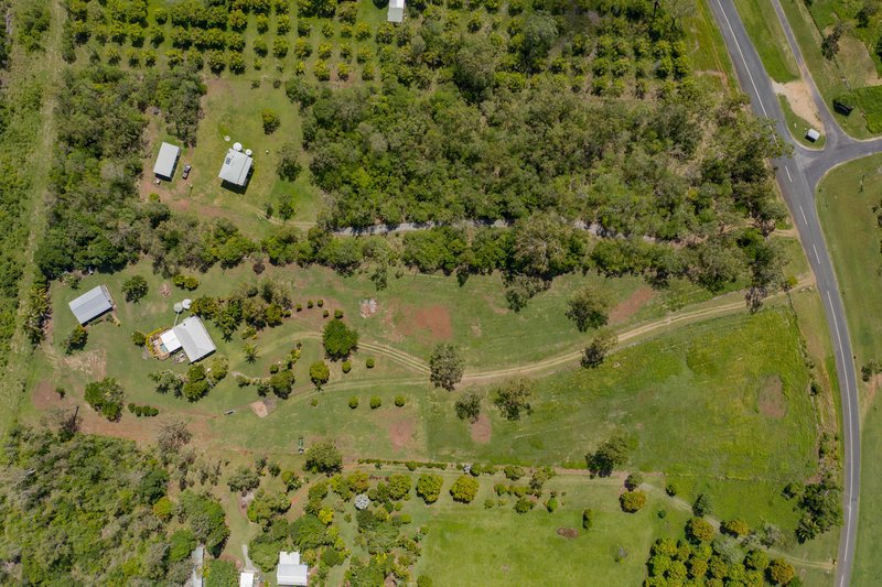 Photo - 387 Midge Point Road, Bloomsbury QLD 4799 - Image 20