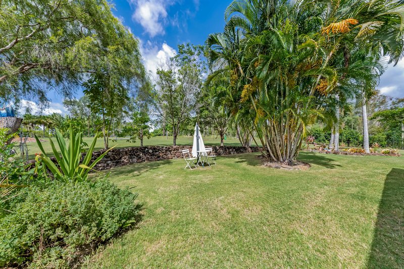 Photo - 387 Midge Point Road, Bloomsbury QLD 4799 - Image 21