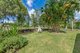 Photo - 387 Midge Point Road, Bloomsbury QLD 4799 - Image 21