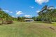 Photo - 387 Midge Point Road, Bloomsbury QLD 4799 - Image 24