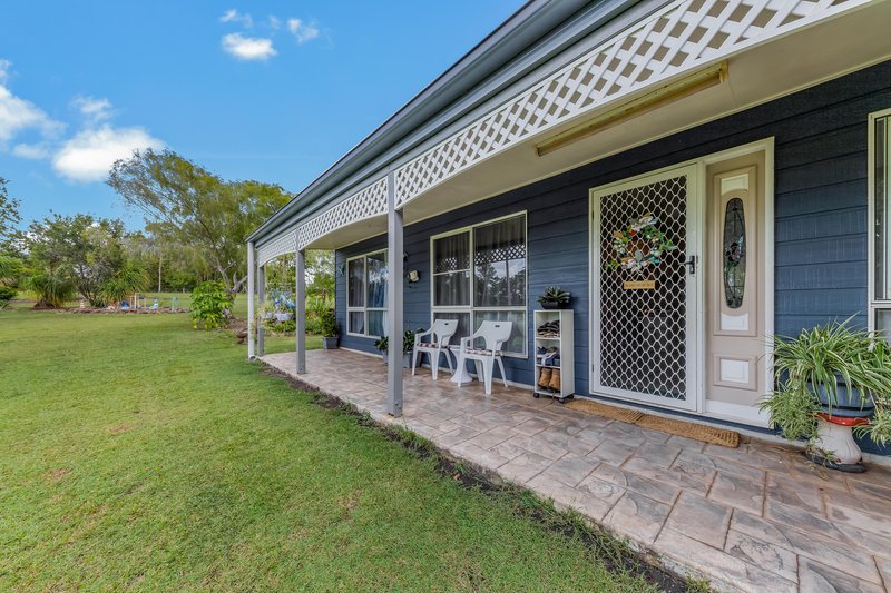 Photo - 387 Midge Point Road, Bloomsbury QLD 4799 - Image 25