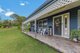 Photo - 387 Midge Point Road, Bloomsbury QLD 4799 - Image 25