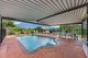 Photo - 387 Midge Point Road, Bloomsbury QLD 4799 - Image 26