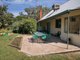 Photo - 387 Molkentin Road, Jindera NSW 2642 - Image 13