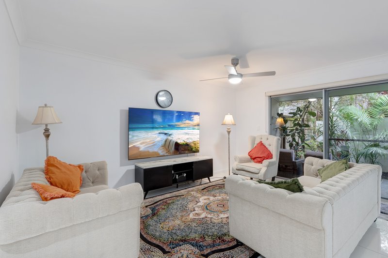 Photo - 38/7 Norfolk Street, Parkinson QLD 4115 - Image 3