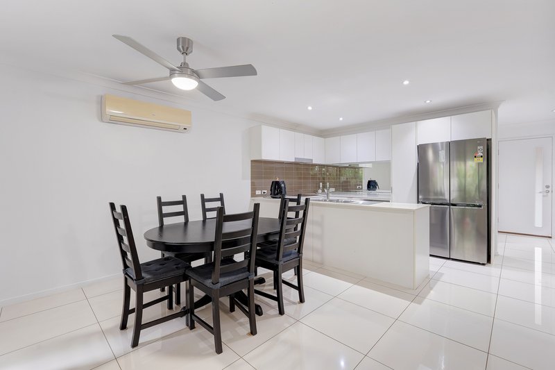 Photo - 38/7 Norfolk Street, Parkinson QLD 4115 - Image 6