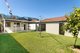 Photo - 387 Rocky Point Road, Sans Souci NSW 2219 - Image 7