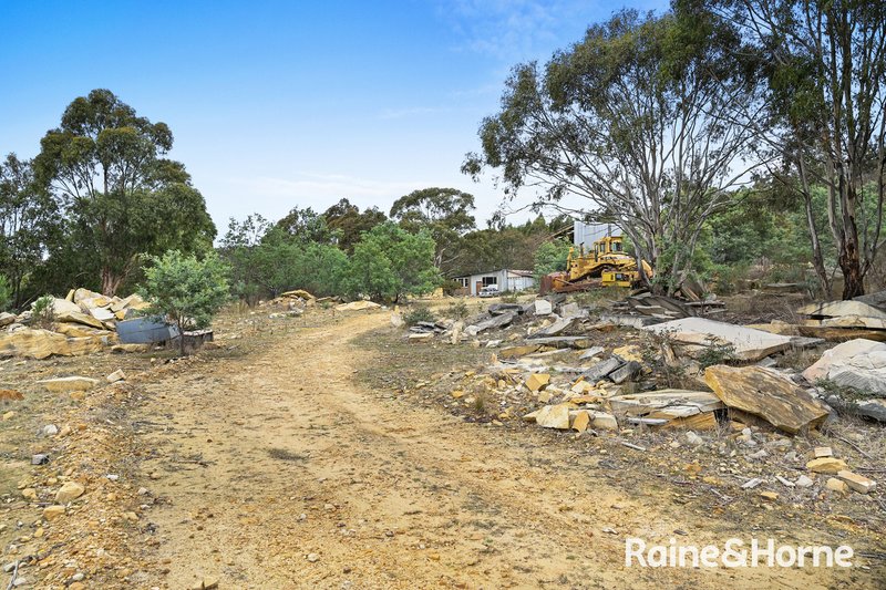 Photo - 387 Sand River Road, Buckland TAS 7190 - Image 3