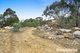 Photo - 387 Sand River Road, Buckland TAS 7190 - Image 3