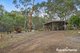 Photo - 387 Sand River Road, Buckland TAS 7190 - Image 4