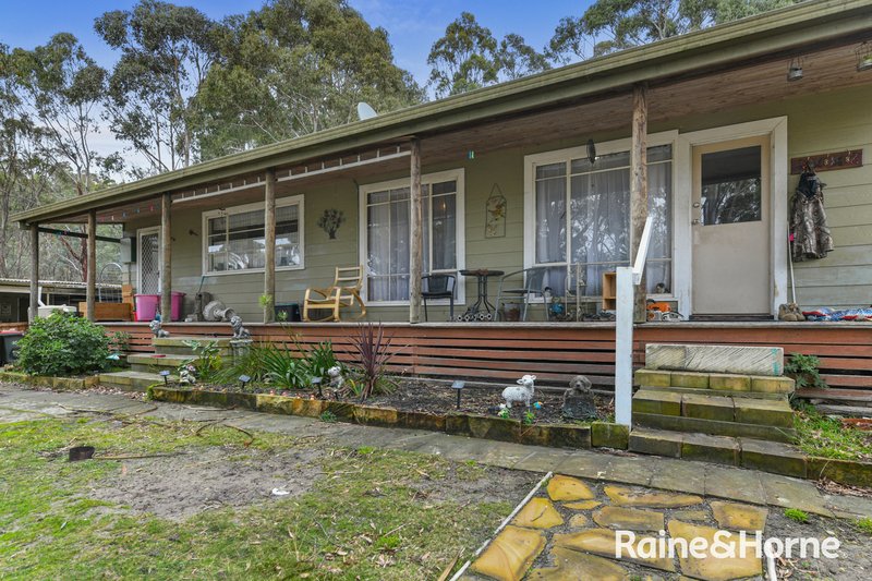 Photo - 387 Sand River Road, Buckland TAS 7190 - Image 7