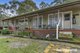 Photo - 387 Sand River Road, Buckland TAS 7190 - Image 7