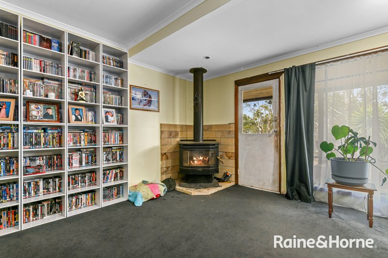 Photo - 387 Sand River Road, Buckland TAS 7190 - Image 8