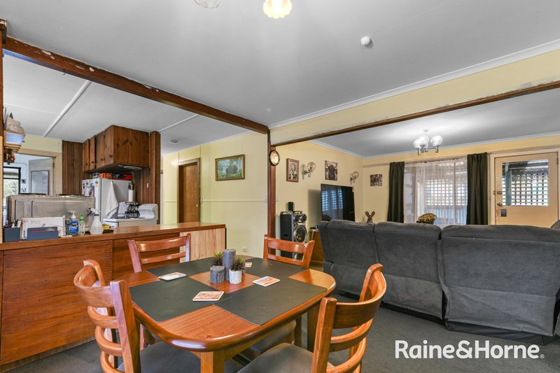 Photo - 387 Sand River Road, Buckland TAS 7190 - Image 9