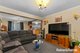 Photo - 387 Sand River Road, Buckland TAS 7190 - Image 10