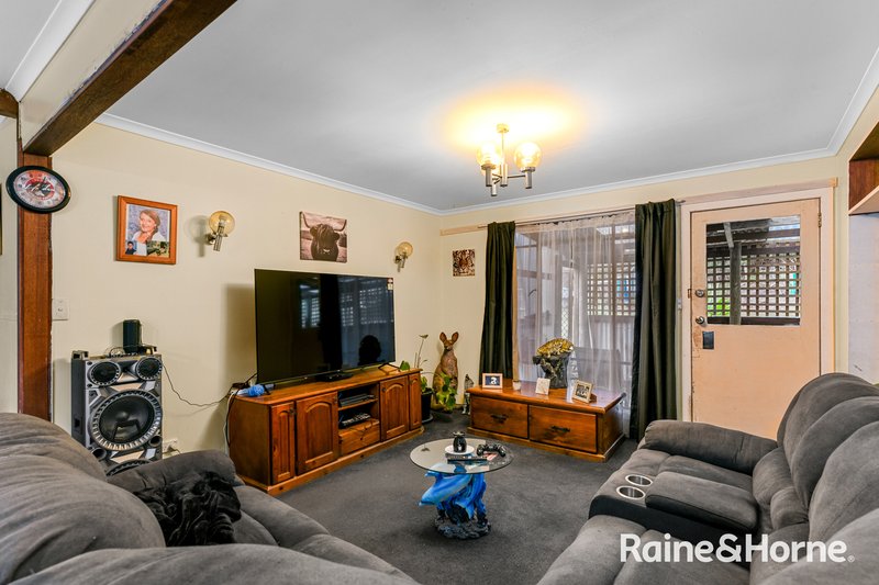 Photo - 387 Sand River Road, Buckland TAS 7190 - Image 11