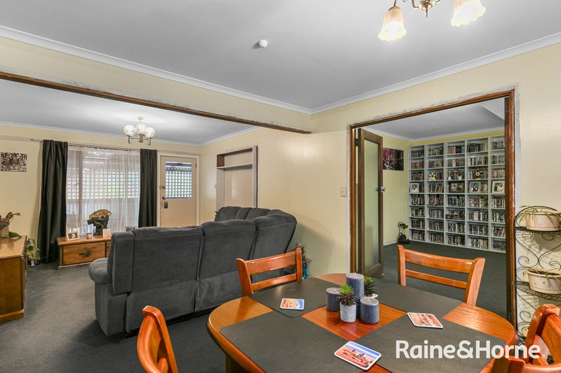 Photo - 387 Sand River Road, Buckland TAS 7190 - Image 12