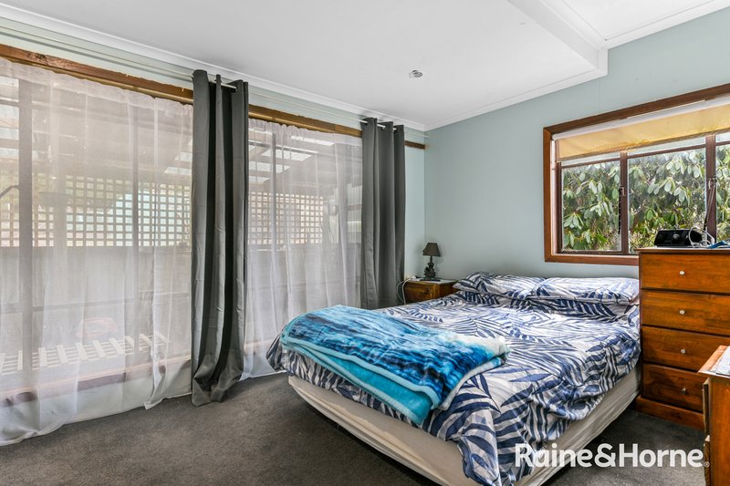 Photo - 387 Sand River Road, Buckland TAS 7190 - Image 14