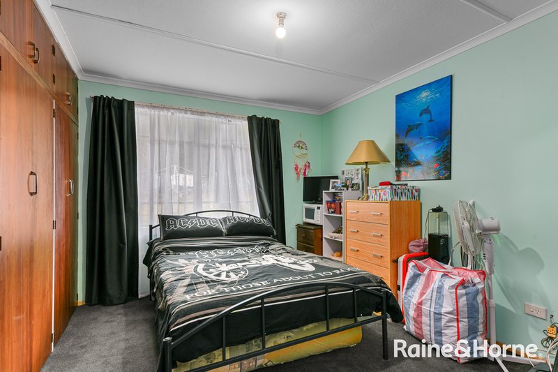 Photo - 387 Sand River Road, Buckland TAS 7190 - Image 15