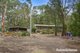 Photo - 387 Sand River Road, Buckland TAS 7190 - Image 17