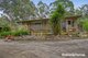 Photo - 387 Sand River Road, Buckland TAS 7190 - Image 18