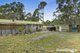 Photo - 387 Sand River Road, Buckland TAS 7190 - Image 19