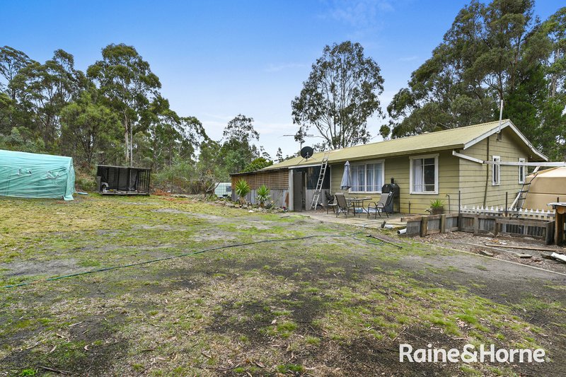 Photo - 387 Sand River Road, Buckland TAS 7190 - Image 20