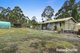 Photo - 387 Sand River Road, Buckland TAS 7190 - Image 20