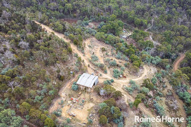 Photo - 387 Sand River Road, Buckland TAS 7190 - Image 27