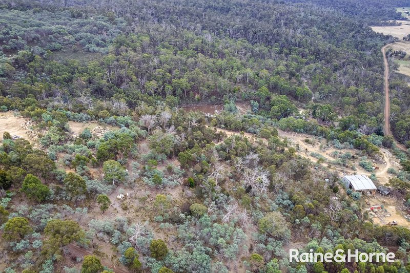 Photo - 387 Sand River Road, Buckland TAS 7190 - Image 29