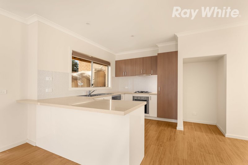 Photo - 3/87 Schotters Road, Mernda VIC 3754 - Image 2