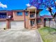 Photo - 3/87 Vaughan Street, Lidcombe NSW 2141 - Image 1