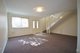 Photo - 3/87 Vaughan Street, Lidcombe NSW 2141 - Image 2