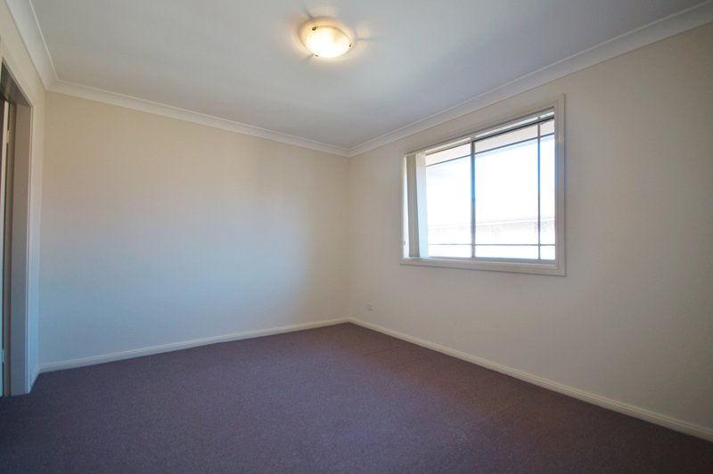 Photo - 3/87 Vaughan Street, Lidcombe NSW 2141 - Image 4