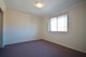 Photo - 3/87 Vaughan Street, Lidcombe NSW 2141 - Image 4