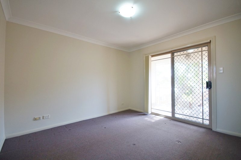 Photo - 3/87 Vaughan Street, Lidcombe NSW 2141 - Image 6