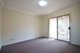 Photo - 3/87 Vaughan Street, Lidcombe NSW 2141 - Image 6