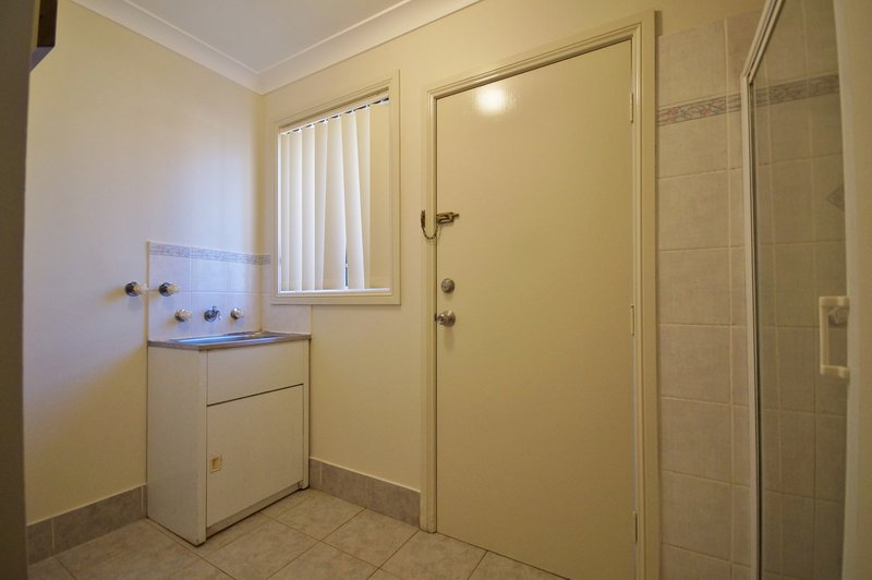 Photo - 3/87 Vaughan Street, Lidcombe NSW 2141 - Image 8