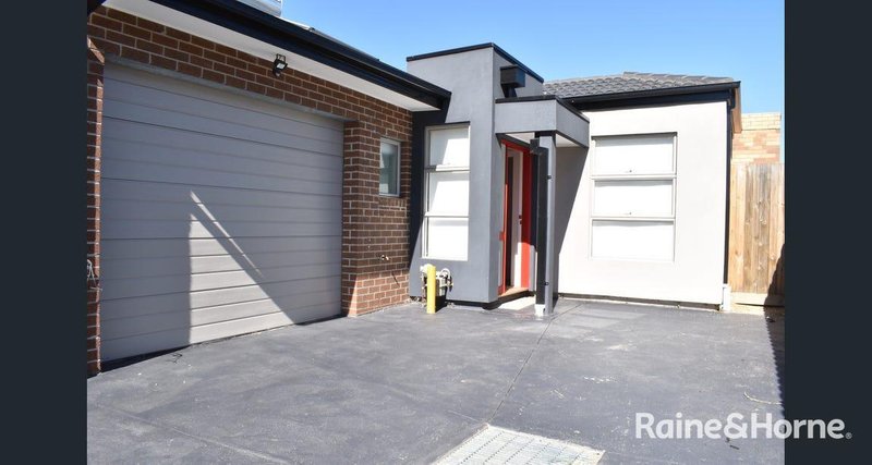 3/87 William Street, Lalor VIC 3075