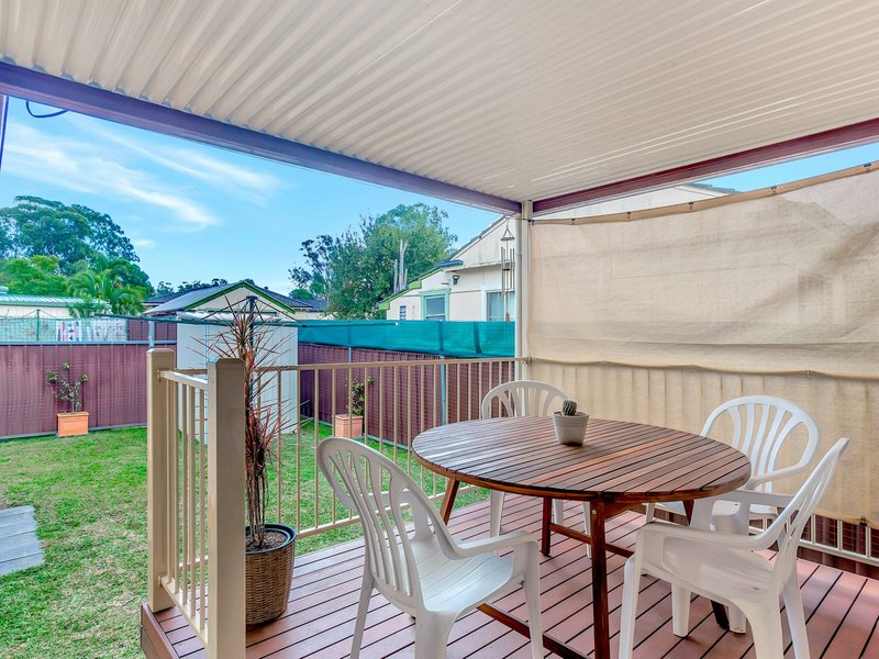 Photo - 3/87 Wrench Street, Cambridge Park NSW 2747 - Image 2