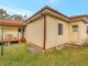 Photo - 3/87 Wrench Street, Cambridge Park NSW 2747 - Image 3