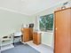 Photo - 3/87 Wrench Street, Cambridge Park NSW 2747 - Image 4