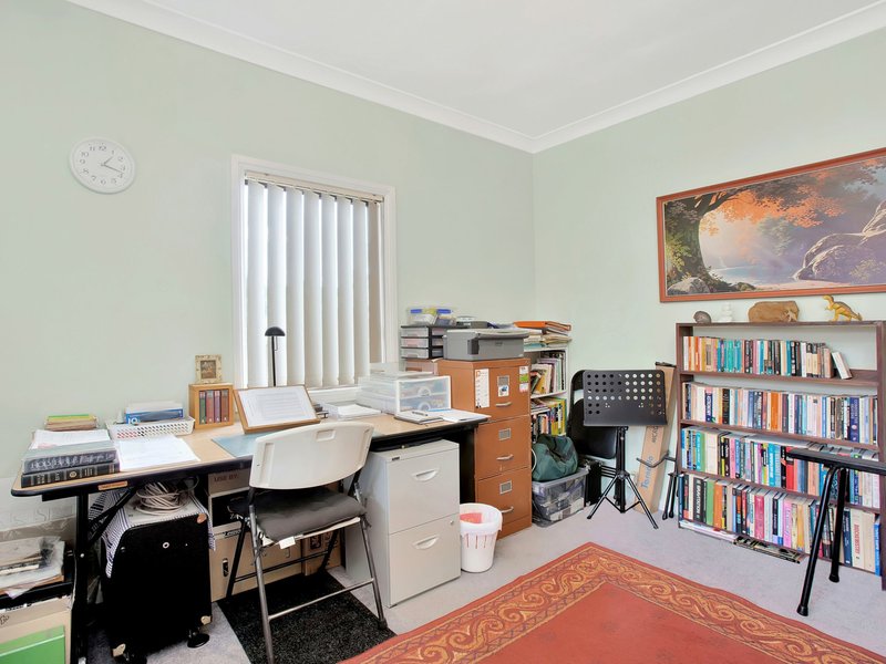 Photo - 3/87 Wrench Street, Cambridge Park NSW 2747 - Image 5