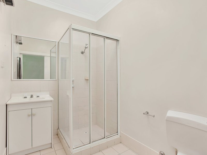 Photo - 3/87 Wrench Street, Cambridge Park NSW 2747 - Image 7